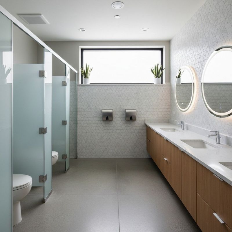Top Bathroom Remodeling Companies in Bulverde, TX
