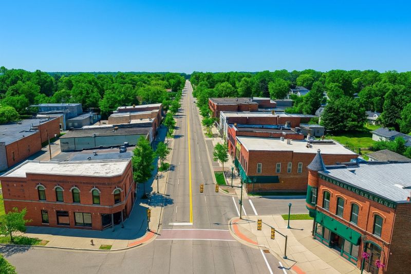 Best Bathroom Remodeling pros in Boerne, TX